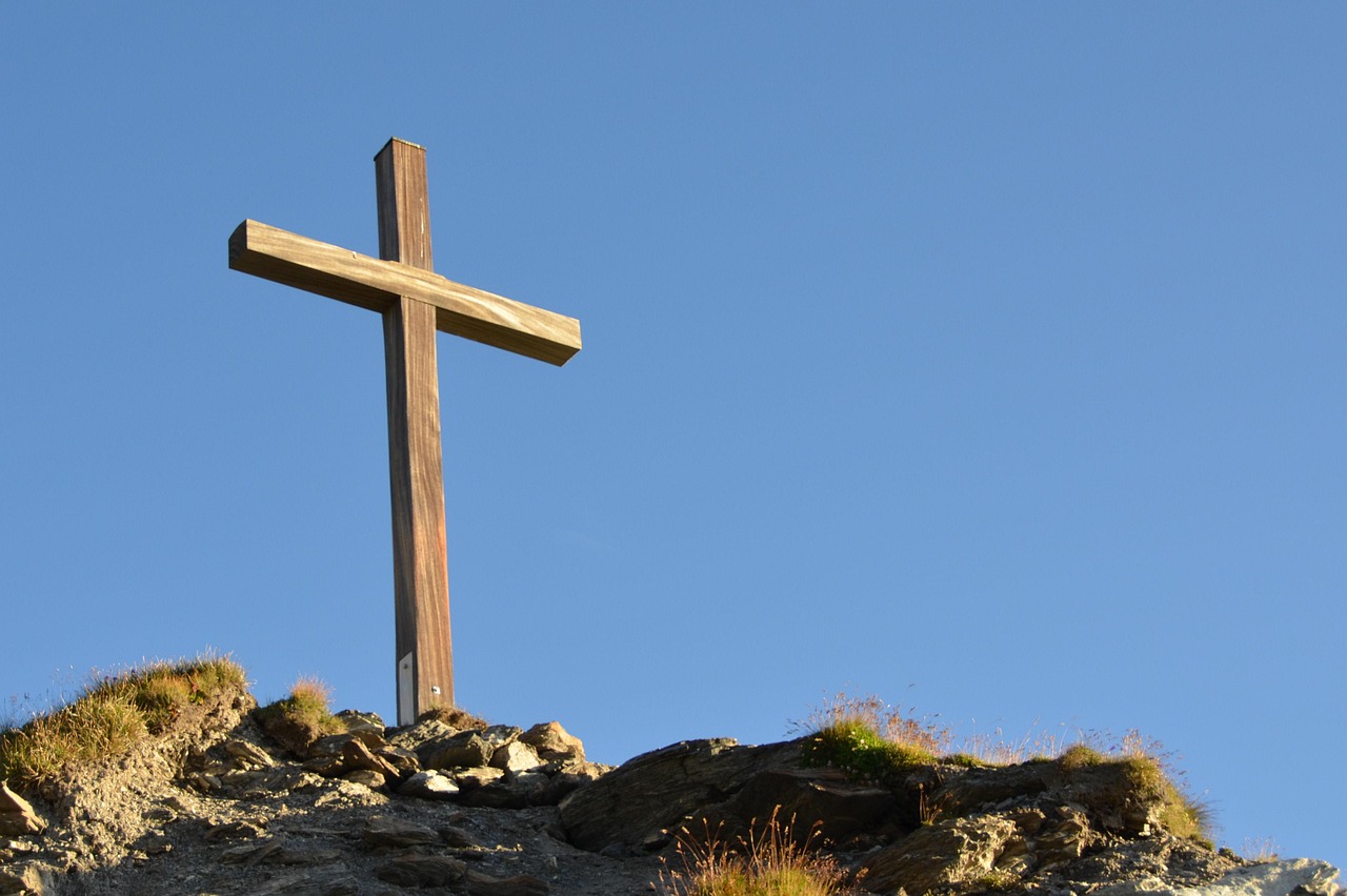 Horeb Institute of Bible Studies (HIBS)